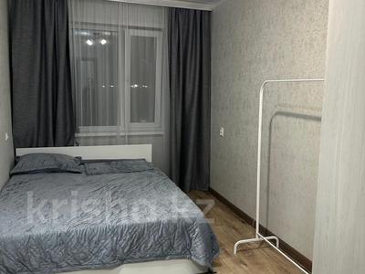 2-комнатная квартира · 42.7 м² · 4/5 этаж, Беркимбаева 190 за 12.8 млн 〒 в Экибастузе