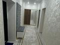 2-комнатная квартира · 69 м² · 2/6 этаж, 38-й мкр 3 за 200 000 ₸ в Актау — фото 5