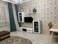 2-бөлмелі пәтер · 56 м² · 1/19 қабат, Брусиловского 167, бағасы: 40 млн ₸ в Алматы, Алмалинский р-н — фото 2