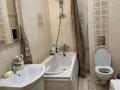 2-бөлмелі пәтер · 56 м² · 1/19 қабат, Брусиловского 167, бағасы: 40 млн ₸ в Алматы, Алмалинский р-н — фото 5