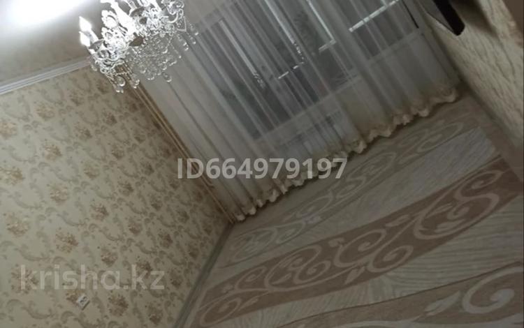 2-бөлмелі пәтер · 44 м² · 7/9 қабат, 13-й мкр 52 а, бағасы: 14.5 млн ₸ в Актау — фото 2