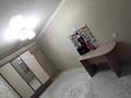 2-бөлмелі пәтер · 44 м² · 7/9 қабат, 13-й мкр 52 а, бағасы: 14.5 млн ₸ в Актау — фото 2