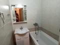 2-бөлмелі пәтер · 44 м² · 7/9 қабат, 13-й мкр 52 а, бағасы: 14.5 млн ₸ в Актау — фото 3