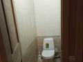 2-бөлмелі пәтер · 44 м² · 7/9 қабат, 13-й мкр 52 а, бағасы: 14.5 млн ₸ в Актау — фото 4