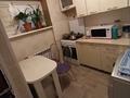 2-бөлмелі пәтер · 44 м² · 7/9 қабат, 13-й мкр 52 а, бағасы: 14.5 млн ₸ в Актау — фото 6