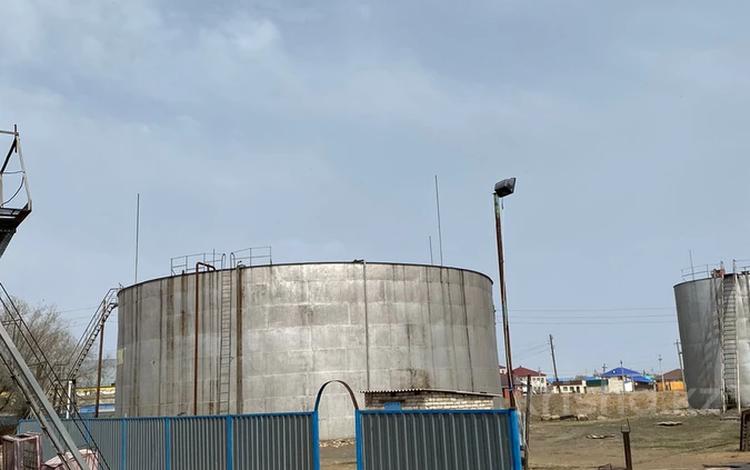Өнеркәсіптік база 1.31 га, Карагулина 17, бағасы: ~ 8.1 млрд 〒 в Шалкар — фото 43