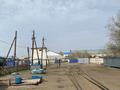 Өнеркәсіптік база · 1.31 га, Карагулина 17, бағасы: ~ 8.1 млрд ₸ в Шалкар — фото 4