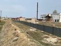 Өнеркәсіптік база · 1.31 га, Карагулина 17, бағасы: ~ 8.1 млрд ₸ в Шалкар — фото 9