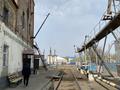 Өнеркәсіптік база · 1.31 га, Карагулина 17, бағасы: ~ 8.1 млрд ₸ в Шалкар — фото 11