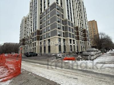 Свободное назначение · 483.8 м² за 3.5 млн 〒 в Караганде, Казыбек би р-н