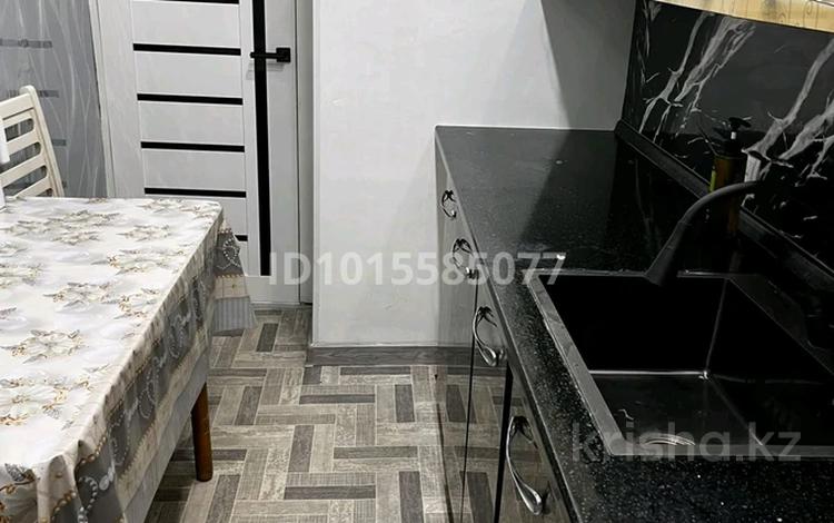 2-бөлмелі пәтер · 44 м² · 4/5 қабат, Айнабұлақ-3 ш/а. 192 А, бағасы: 37 млн ₸ в Алматы, Жетысуский р-н — фото 2