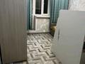 2-бөлмелі пәтер · 44 м² · 4/5 қабат, Айнабұлақ-3 ш/а. 192 А, бағасы: 37 млн ₸ в Алматы, Жетысуский р-н — фото 10