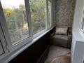 2-бөлмелі пәтер · 44 м² · 4/5 қабат, Айнабұлақ-3 ш/а. 192 А, бағасы: 37 млн ₸ в Алматы, Жетысуский р-н — фото 12