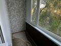 2-бөлмелі пәтер · 44 м² · 4/5 қабат, Айнабұлақ-3 ш/а. 192 А, бағасы: 37 млн ₸ в Алматы, Жетысуский р-н — фото 13