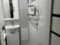 2-бөлмелі пәтер · 44 м² · 4/5 қабат, Айнабұлақ-3 ш/а. 192 А, бағасы: 37 млн ₸ в Алматы, Жетысуский р-н — фото 14