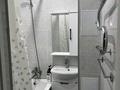 2-бөлмелі пәтер · 44 м² · 4/5 қабат, Айнабұлақ-3 ш/а. 192 А, бағасы: 37 млн ₸ в Алматы, Жетысуский р-н — фото 15