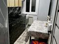 2-бөлмелі пәтер · 44 м² · 4/5 қабат, Айнабұлақ-3 ш/а. 192 А, бағасы: 37 млн ₸ в Алматы, Жетысуский р-н — фото 2