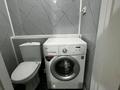 2-бөлмелі пәтер · 44 м² · 4/5 қабат, Айнабұлақ-3 ш/а. 192 А, бағасы: 37 млн ₸ в Алматы, Жетысуский р-н — фото 3