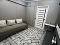 2-бөлмелі пәтер · 44 м² · 4/5 қабат, Айнабұлақ-3 ш/а. 192 А, бағасы: 37 млн ₸ в Алматы, Жетысуский р-н — фото 4