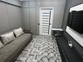 2-бөлмелі пәтер · 44 м² · 4/5 қабат, Айнабұлақ-3 ш/а. 192 А, бағасы: 37 млн ₸ в Алматы, Жетысуский р-н — фото 6