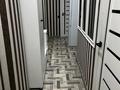 2-бөлмелі пәтер · 44 м² · 4/5 қабат, Айнабұлақ-3 ш/а. 192 А, бағасы: 37 млн ₸ в Алматы, Жетысуский р-н — фото 9