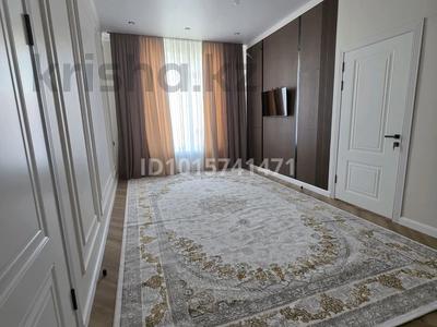 2-бөлмелі пәтер · 66 м² · 9/9 қабат, мкр Шымсити, ул. 189 квартал 241А, бағасы: 250 000 ₸ в Шымкенте, Абайский р-н