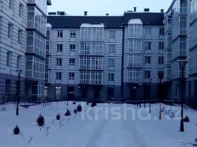 3-бөлмелі пәтер · 97.2 м² · 4/5 қабат, Морозова 2, бағасы: 39.3 млн ₸ в Семее