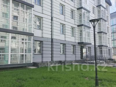 3-комнатная квартира · 97.2 м² · 4/5 этаж, Морозова 2 за ~ 40.8 млн ₸ в Семее