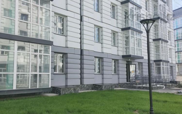 3-комнатная квартира · 97.2 м² · 4/5 этаж, Морозова 2 за ~ 40.8 млн ₸ в Семее — фото 5