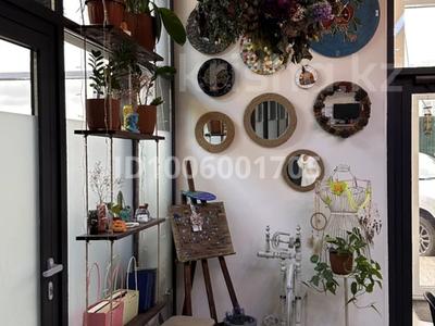 Студии · 14 м² за 140 000 〒 в Астане, Алматы р-н