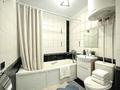 2-комнатная квартира · 44 м² · 1/5 этаж, мкр Новый Город, Ерубаева 33а — Цум, Абзал, Обл акимат за 13 000 ₸ в Караганде, Казыбек би р-н — фото 10