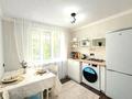 2-комнатная квартира · 44 м² · 1/5 этаж, мкр Новый Город, Ерубаева 33а — Цум, Абзал, Обл акимат за 13 000 ₸ в Караганде, Казыбек би р-н — фото 8