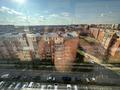 1-бөлмелі пәтер · 49 м² · 9/10 қабат, Назарбаева 197 — Назарбаева, бағасы: 27 млн ₸ в Костанае — фото 11