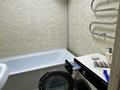 1-бөлмелі пәтер · 49 м² · 9/10 қабат, Назарбаева 197 — Назарбаева, бағасы: 27 млн ₸ в Костанае — фото 15