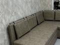1-бөлмелі пәтер · 49 м² · 9/10 қабат, Назарбаева 197 — Назарбаева, бағасы: 27 млн ₸ в Костанае — фото 16