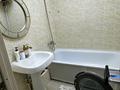 1-бөлмелі пәтер · 49 м² · 9/10 қабат, Назарбаева 197 — Назарбаева, бағасы: 27 млн ₸ в Костанае — фото 20