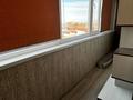 1-бөлмелі пәтер · 49 м² · 9/10 қабат, Назарбаева 197 — Назарбаева, бағасы: 27 млн ₸ в Костанае — фото 21