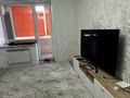 1-бөлмелі пәтер · 49 м² · 9/10 қабат, Назарбаева 197 — Назарбаева, бағасы: 27 млн ₸ в Костанае — фото 24