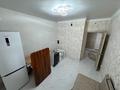1-бөлмелі пәтер · 49 м² · 9/10 қабат, Назарбаева 197 — Назарбаева, бағасы: 27 млн ₸ в Костанае — фото 31