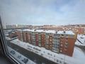 1-бөлмелі пәтер · 49 м² · 9/10 қабат, Назарбаева 197 — Назарбаева, бағасы: 27 млн ₸ в Костанае — фото 38