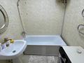 1-бөлмелі пәтер · 49 м² · 9/10 қабат, Назарбаева 197 — Назарбаева, бағасы: 27 млн ₸ в Костанае — фото 48