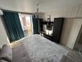 1-бөлмелі пәтер · 49 м² · 9/10 қабат, Назарбаева 197 — Назарбаева, бағасы: 27 млн ₸ в Костанае — фото 4