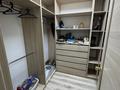 1-бөлмелі пәтер · 49 м² · 9/10 қабат, Назарбаева 197 — Назарбаева, бағасы: 27 млн ₸ в Костанае — фото 62