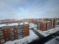 1-бөлмелі пәтер · 49 м² · 9/10 қабат, Назарбаева 197 — Назарбаева, бағасы: 27 млн ₸ в Костанае — фото 74