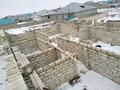 Жеке үй · 7 бөлме · 263 м² · 8 жүзд., Қосарқан 94, бағасы: 3.2 млн ₸ в Бейнеу