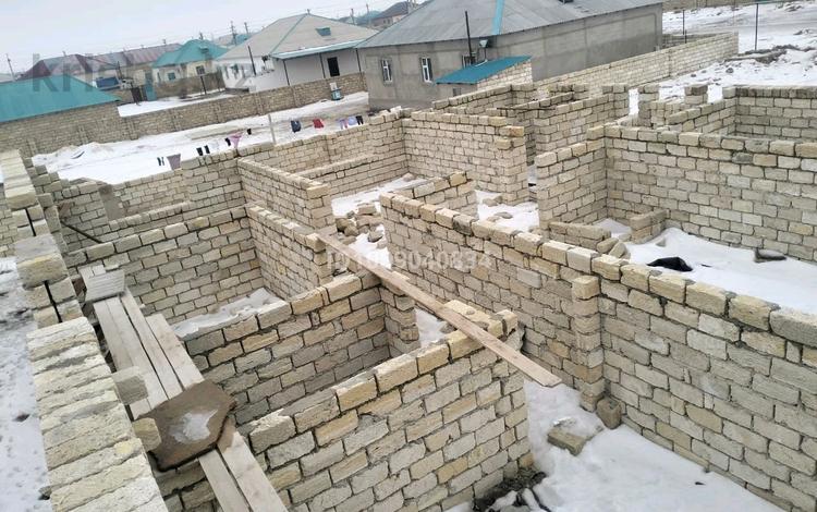 Жеке үй · 7 бөлме · 263 м² · 8 жүзд., Қосарқан 94, бағасы: 3.2 млн ₸ в Бейнеу — фото 2