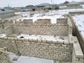 Жеке үй · 7 бөлме · 263 м² · 8 жүзд., Қосарқан 94, бағасы: 3.2 млн ₸ в Бейнеу — фото 2