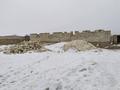 Жеке үй · 7 бөлме · 263 м² · 8 жүзд., Қосарқан 94, бағасы: 3.2 млн ₸ в Бейнеу — фото 6