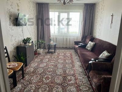 2-комнатная квартира · 52 м² · 6/6 этаж, городок строителей за 13.1 млн 〒 в Кокшетау