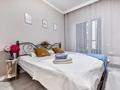 2-бөлмелі пәтер · 54 м² · 4/9 қабат, ул. Т. Рыскулова 5/4 — Экспо, Мега в шаговой доступности, бағасы: 25 000 ₸ в Астане, Есильский р-н — фото 2